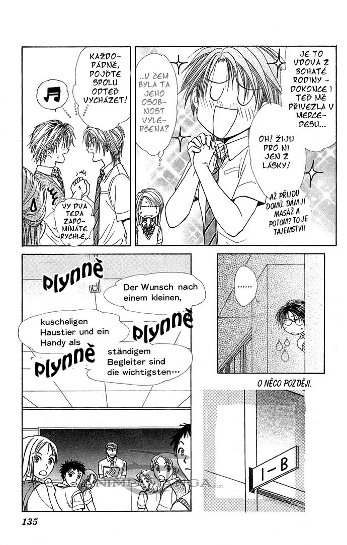 Absolute Boyfriend_v04_c23_11.jpg